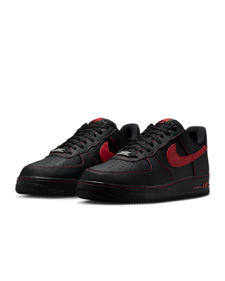 Nike Air Force 1 '07 LV8