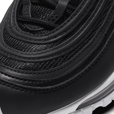 Παπούτσι Nike Air Max 97 για μεγάλα παιδιά