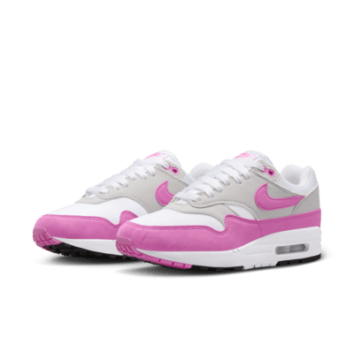 Nike Air Max 1 Women's Shoes