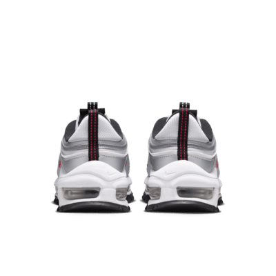 Nike Air Max 97 Futura Women's Shoes