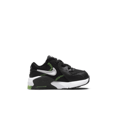 Nike Air Max Excee Calzado para bebé e infantil