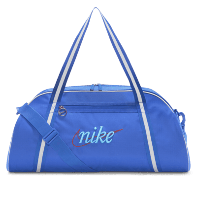 Nike Gym Club Training Bag (24L)