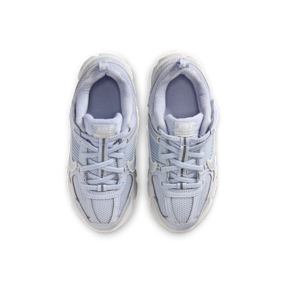 Nike Vomero 5 Younger Kids' Shoes