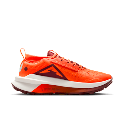 Nike Zegama 2 Men's Trail Running Shoes