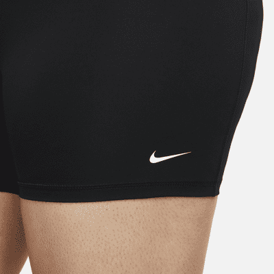 Nike Pro 365 damesshorts (13 cm, Plus Size)