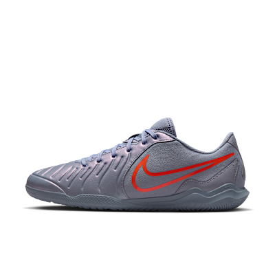 Nike Tiempo Legend 10 Club