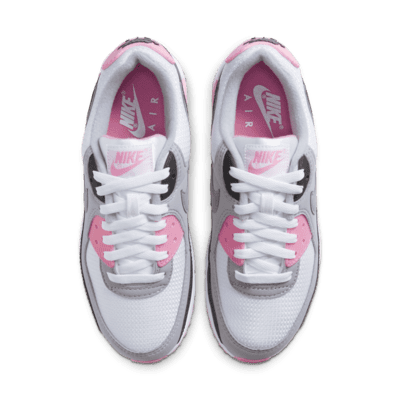 Nike Air Max 90 Women's Shoes