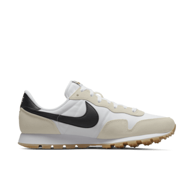 Nike Air Pegasus 83 Men's Shoes