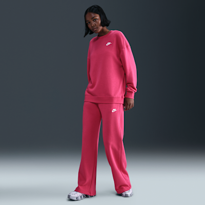 Nike Sportswear Club Fleece