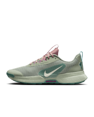 Мужские кроссовки Nike Juniper Trail 3 Trail для бега