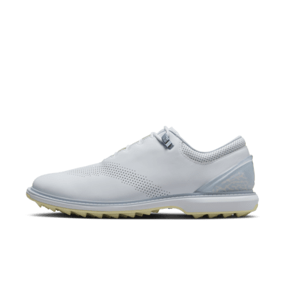 Jordan ADG 4 Men's Golf Shoes. Nike UK