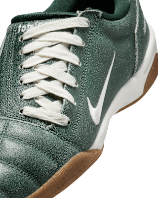 Nike Total 90 Premium