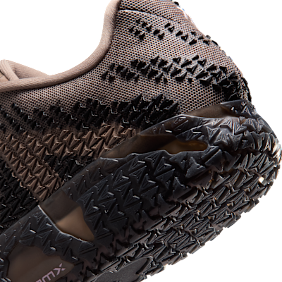 Ja 3 "Showstopper" EP Basketball Shoes