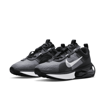 nike air vortex 2021