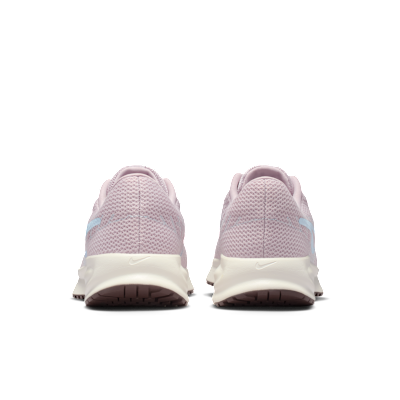 나이키 런 디파이 여성 로드 러닝화