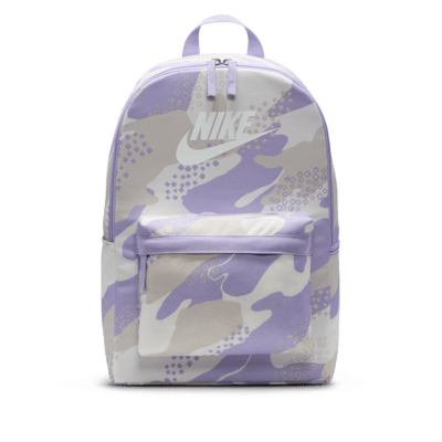 Mochila para niños (25 L) Nike Heritage