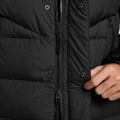 ナイキ スポーツウェア メンズ ダウン ウィンドランナー パーカー