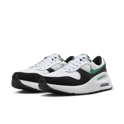 Nike Air Max SYSTM Men's Shoes