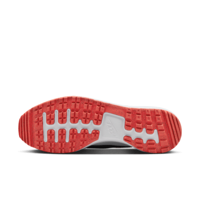 Roshe G Next Nature Erkek Golf Ayakkabısı