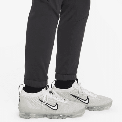 Tuta Nike Sportswear – Ragazzi