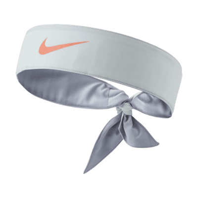 nike tennis headbands mens