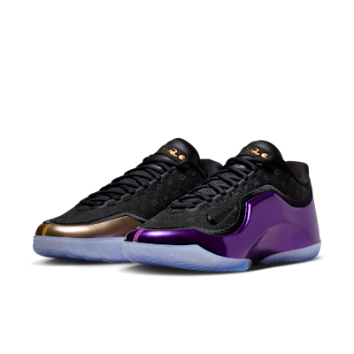 LeBron XXIII 'Chosen One' Basketball Shoes