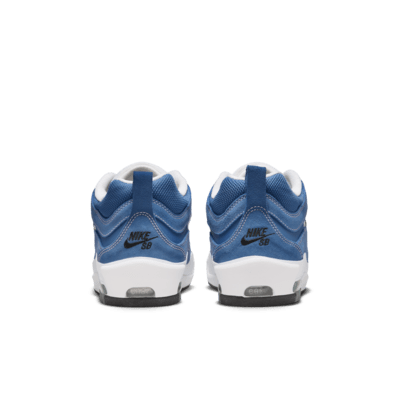 Nike Air Max Ishod Men's Shoes