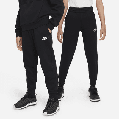 Pantaloni jogger Nike Sportswear Club Fleece – Ragazzi