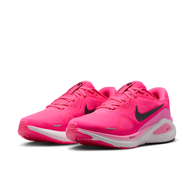 Nike Structure 26 Women's Road Running Shoes