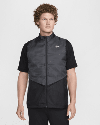 Мужская безрукавка Nike Therma-FIT ADV Repel Golf Vest