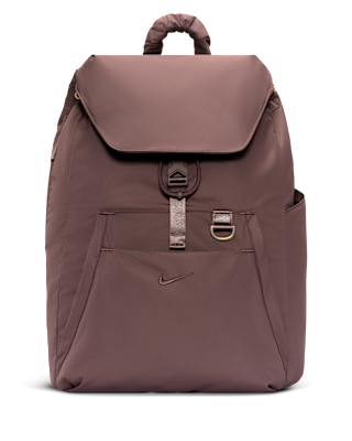 guess herschel heritage black and brownmen backpack Herschel Heritage Backpack