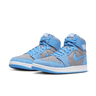 Air Jordan 1 Zoom CMFT 2 Men's Shoes. Nike.com