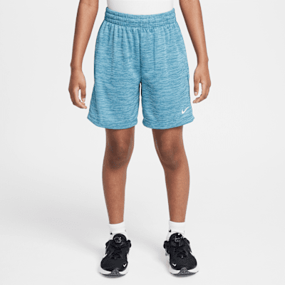 Nike Multi