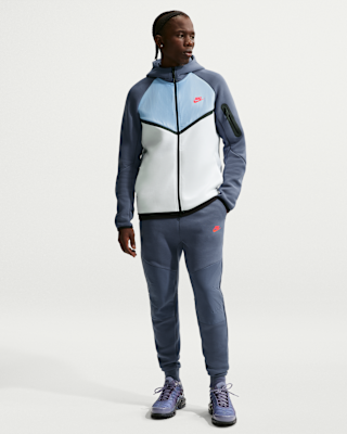 Nike Tech Men's Fleece Joggers
