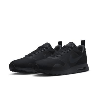 Nike Air Max Tavas Men's Shoes