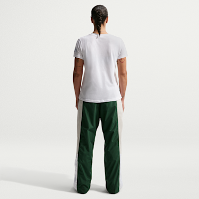 British & Irish Lions Women's Just Do It Tee