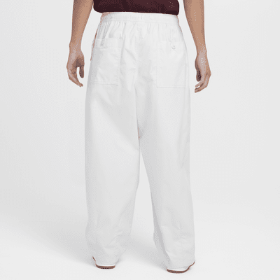 Nike Club Men's Balloon Pants