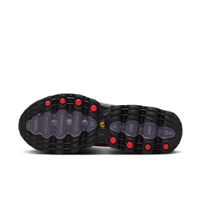 Nike Air Max Dn8 Schuh (Herren)