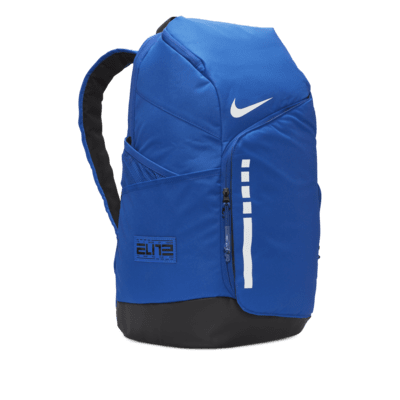 Nike Hoops Elite Sırt Çantası (32 L)