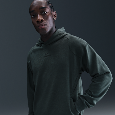 Nike Pro