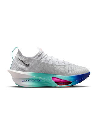 Nike Alphafly 3
