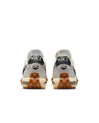 Nike Air Max Waffle SP 2