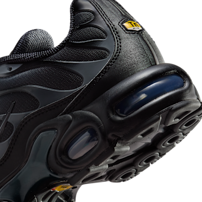 Scarpa Nike Air Max Plus – Donna