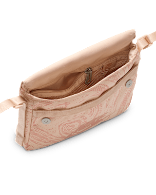 Nike Sportswear Futura 365