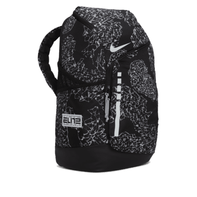 Nike Hoops Elite Backpack (32L)