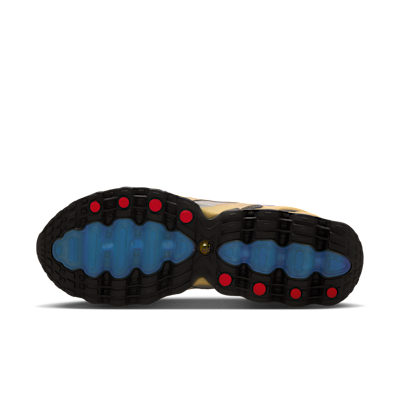 Nike Air Max Dn8 SP Men's Shoes