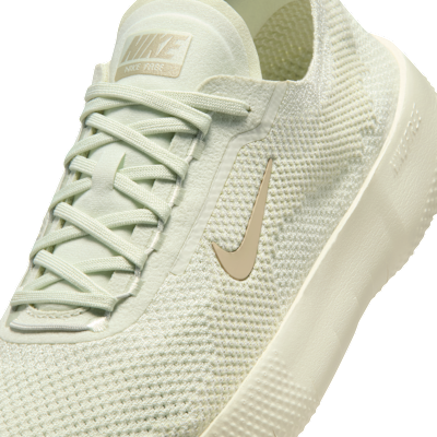 Nike Free 2025 treningssko til herre