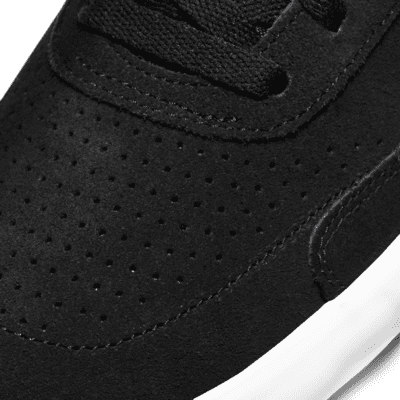 Calzado de skateboarding Nike SB Heritage Vulc