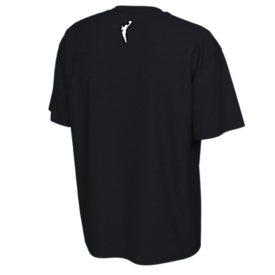 Playera Nike de la WNBA Novata del año 2025 Paige Bueckers