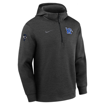 Memphis Tigers Nike NCAA